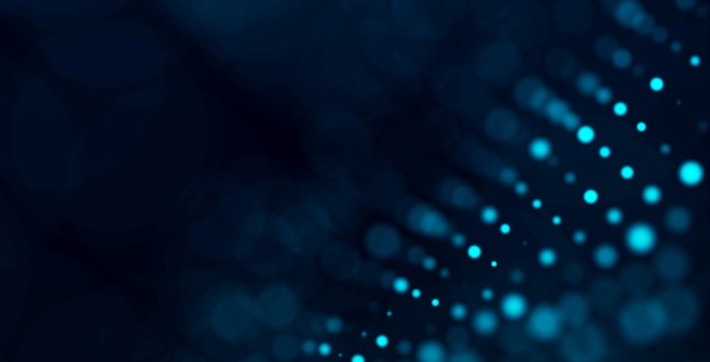 Corporate Counsel Series: Ethics 2026