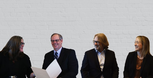 2026 Employment Law Institute