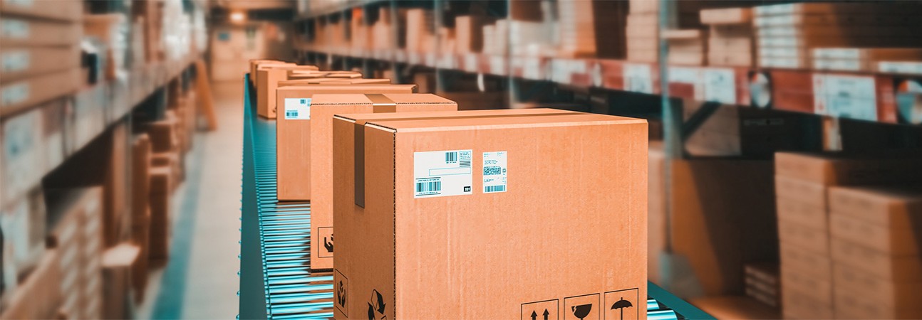 Kansas City Attorney Practices