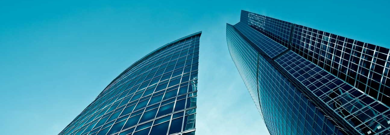 Kansas City Attorney Practices