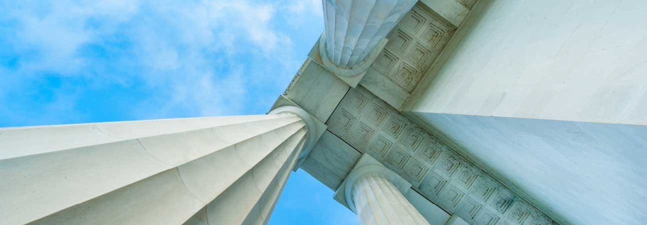 Kansas City Attorney Practices