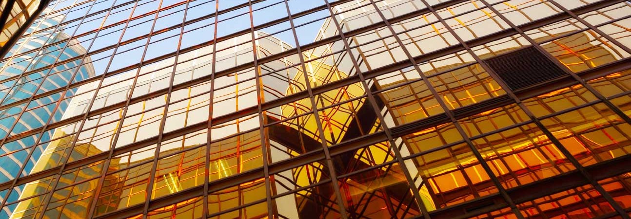 Kansas City Attorney Practices