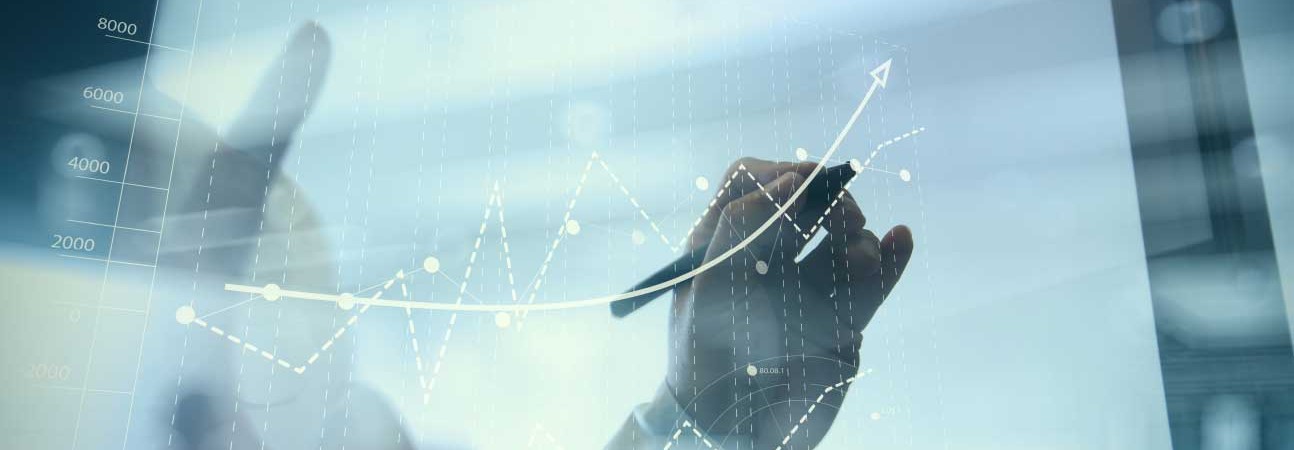 Kansas City Attorney Practices