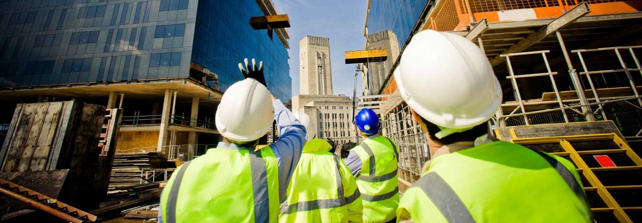 Kansas City Attorney Practices