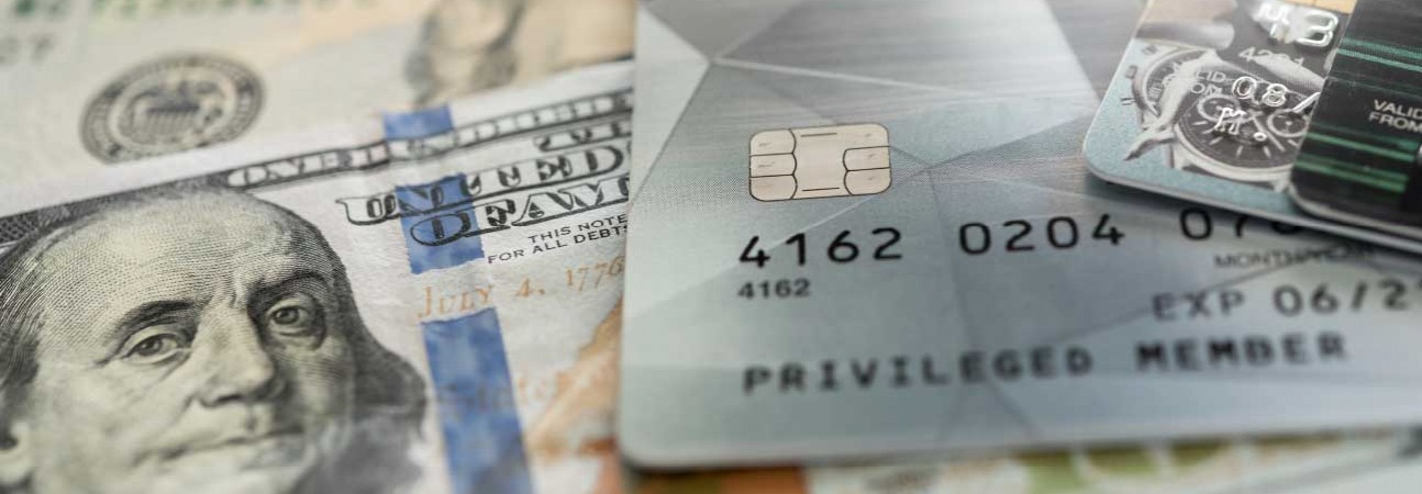 Kansas City Attorney Practices