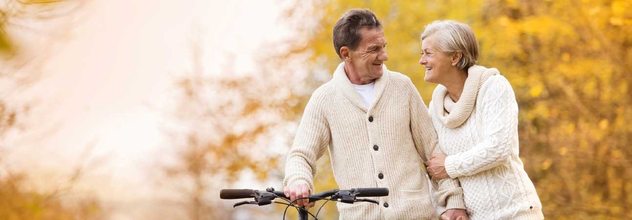 Kansas City Attorney Practices