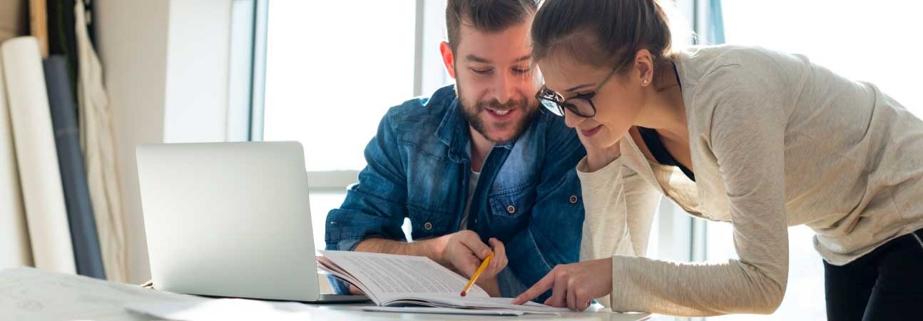 Kansas City Attorney Practices