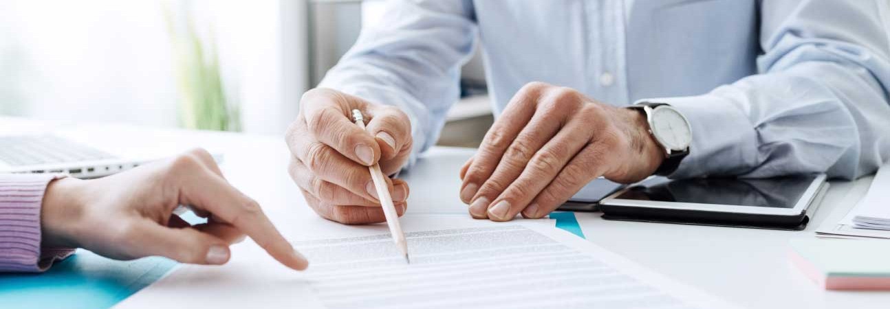 Kansas City Attorney Practices