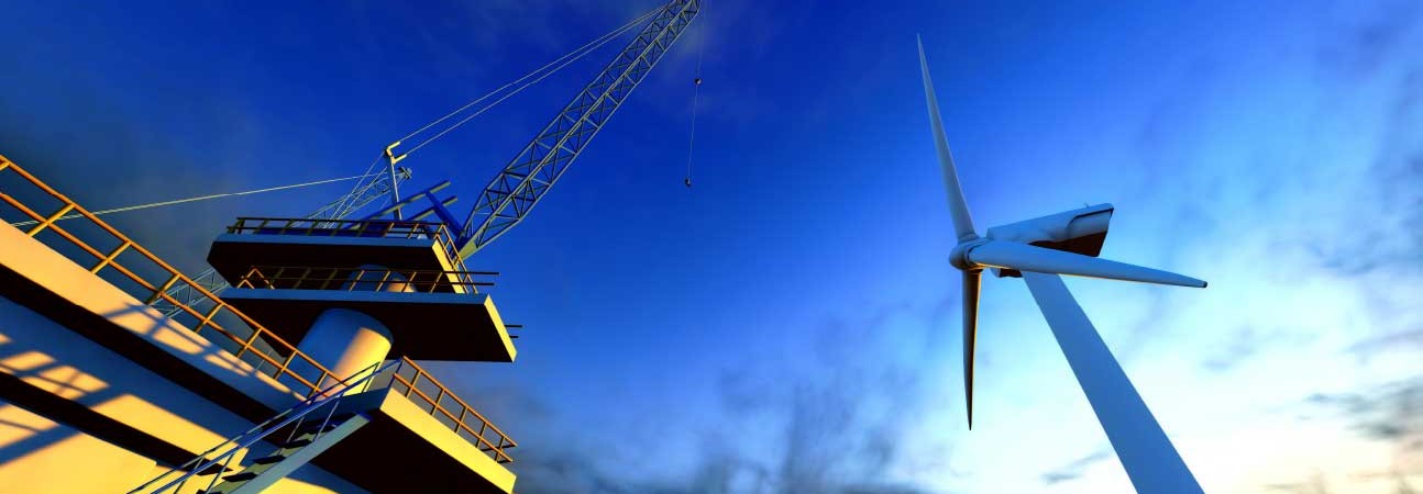 Kansas City Attorney Practices