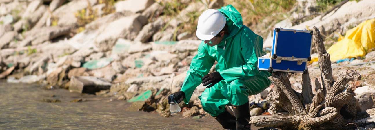 Kansas City Attorney Practices