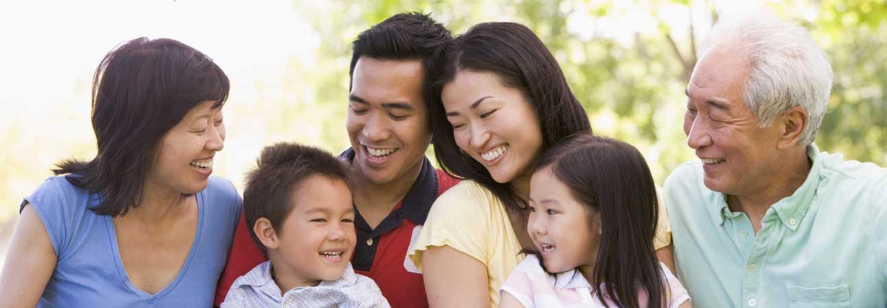 Kansas City Attorney Practices