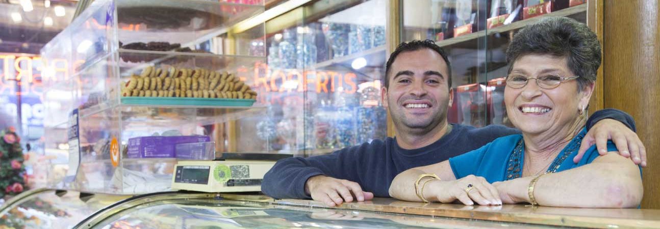 Kansas City Attorney Practices