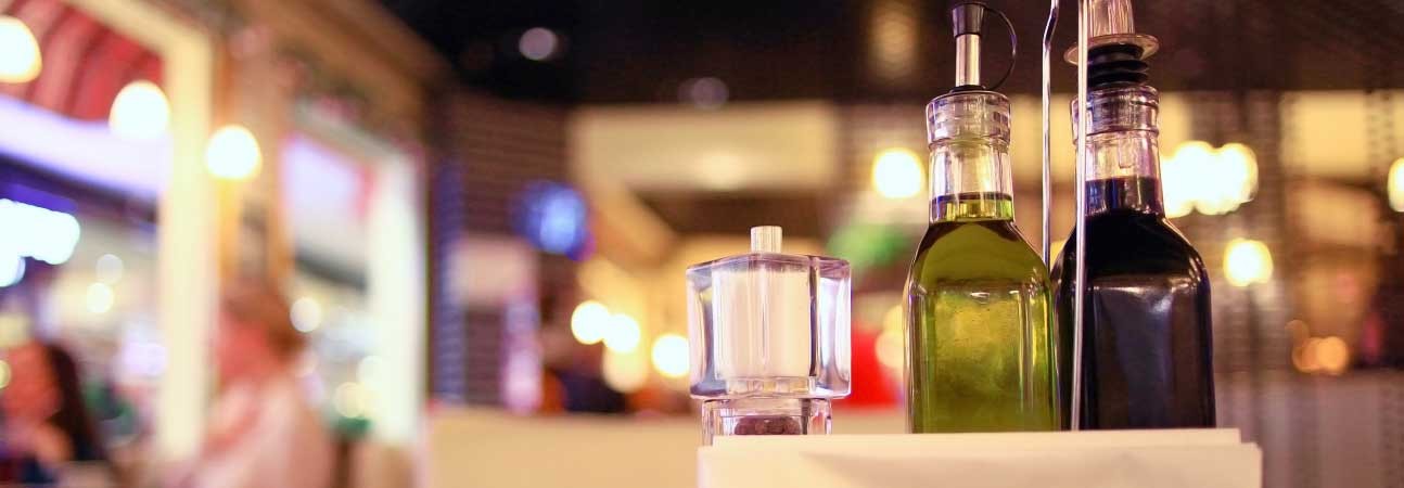 Kansas City Attorney Practices