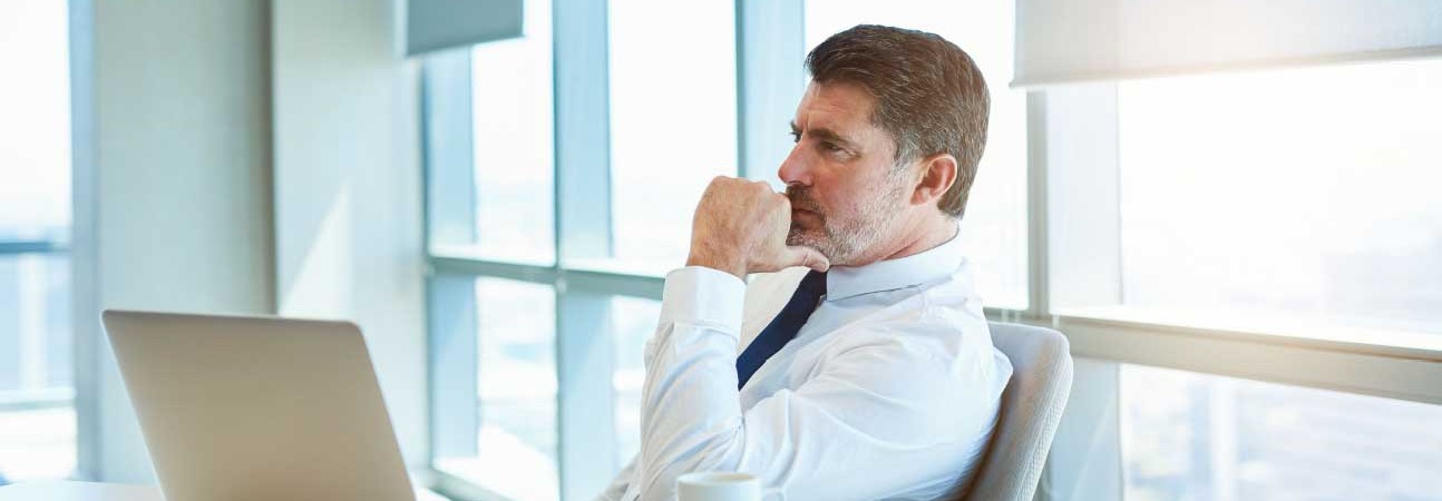 Kansas City Attorney Practices