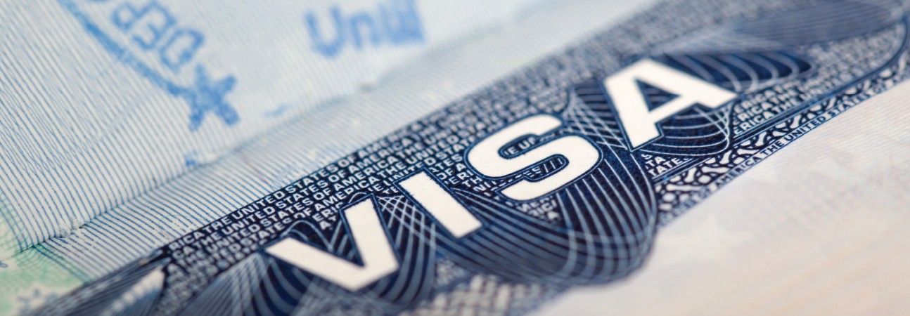 Kansas City Attorney Practices