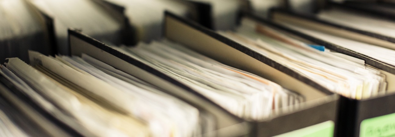 Kansas City Attorney Practices