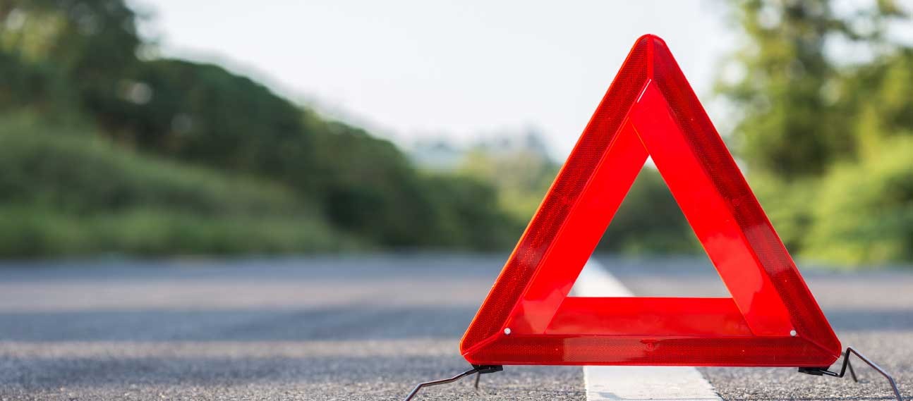 Kansas City Attorney Practices