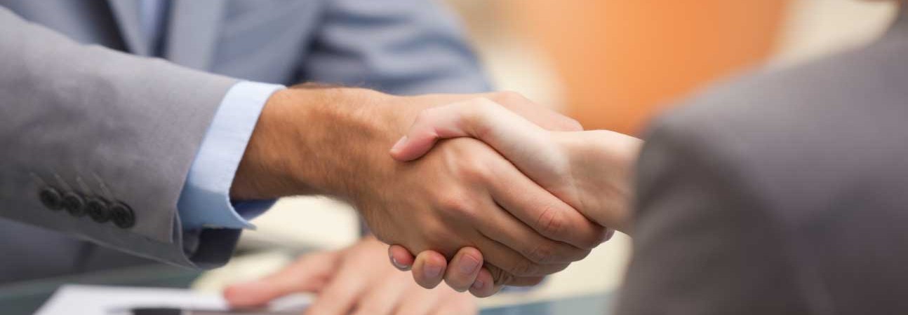 Kansas City Attorney Practices