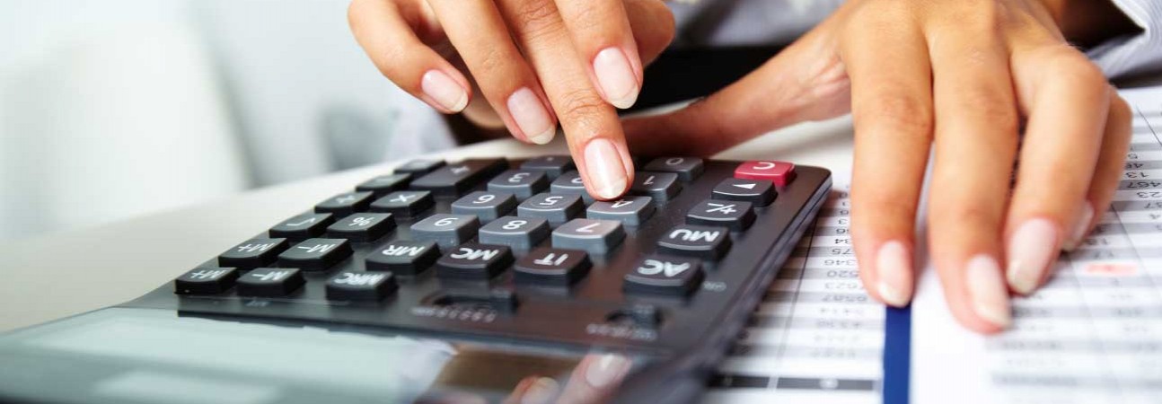 Kansas City Attorney Practices