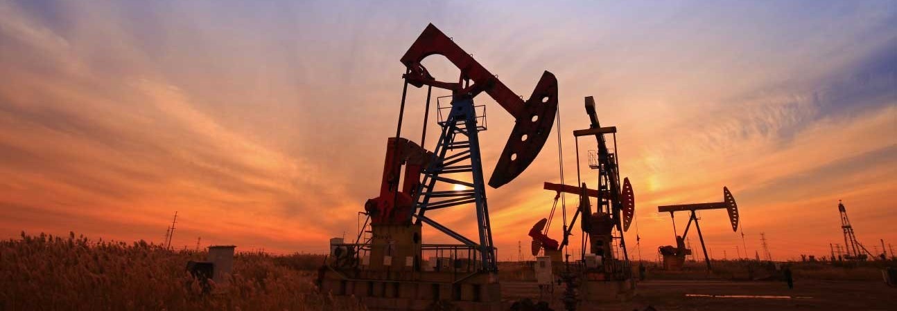 Kansas City Attorney Practices