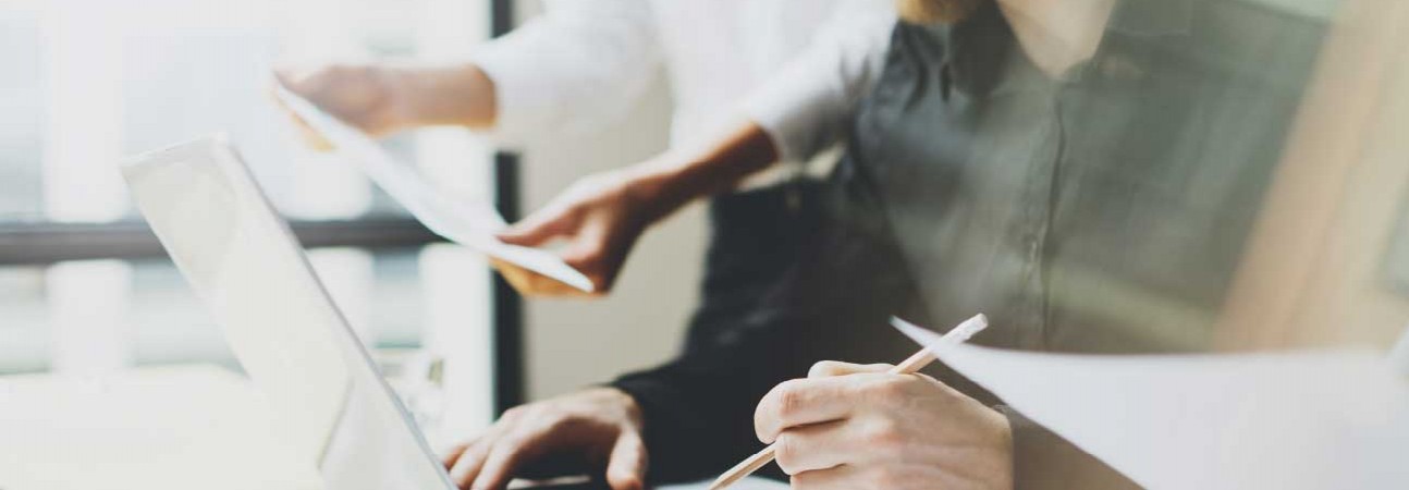 Kansas City Attorney Practices