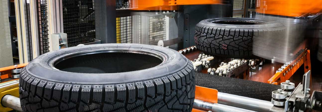 Kansas City Attorney Practices