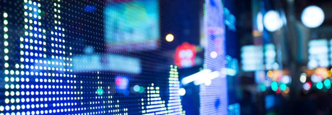 Kansas City Attorney Practices