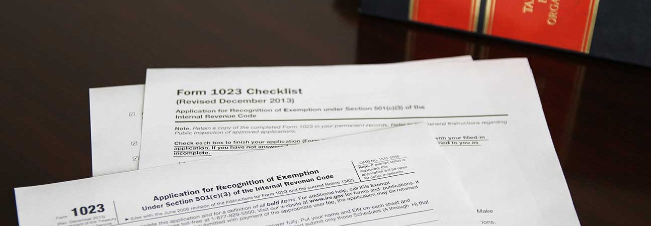 Kansas City Attorney Practices