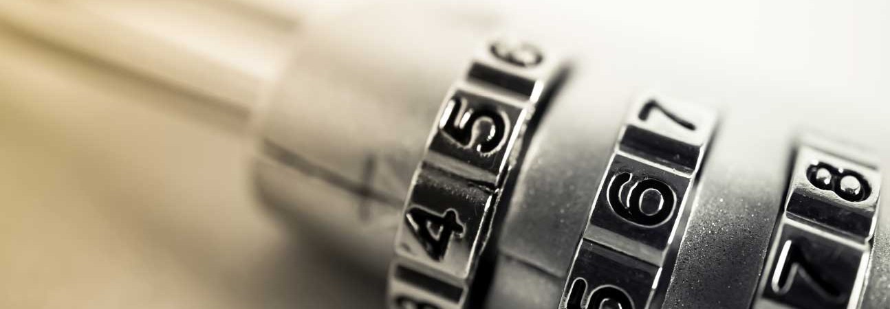 Kansas City Attorney Practices