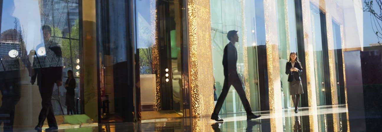 Attorneys at Foulston Siefkin LLP